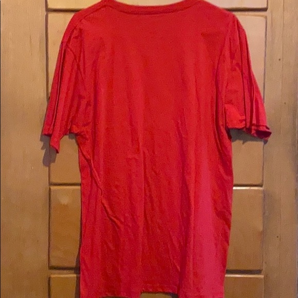 Adidas The Go-To-Tee - Picture 2 of 2